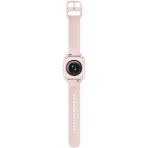 Купить AMAZFIT часы Active A2211 Petal Pink-5.jpg